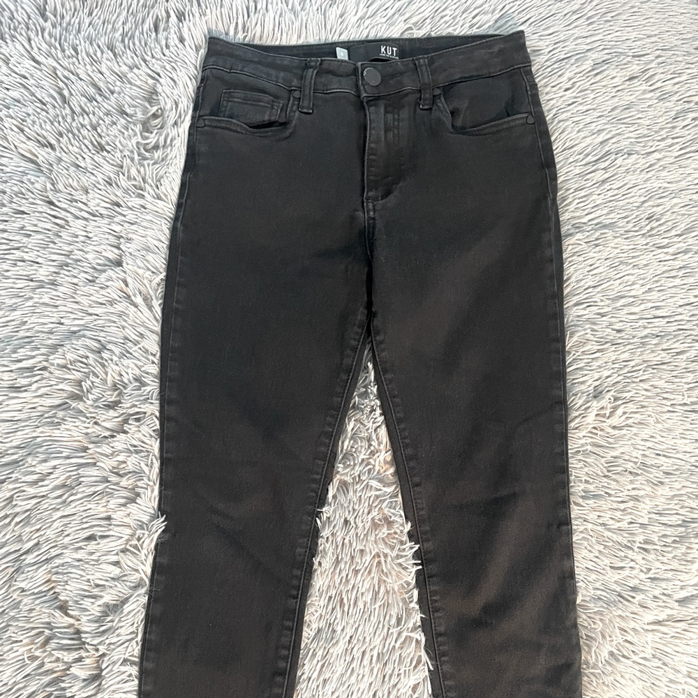 Kut by Kut from Kloth